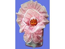 938 ��� ������ �������� � �������