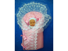 1619 ��� �������� ����� � �������.jpg