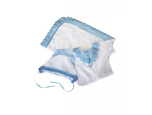 139  ��� �������� ����� �� ����� 3 ��������