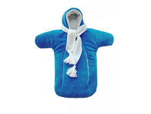 672 ���  ������� - ����������, ����� 