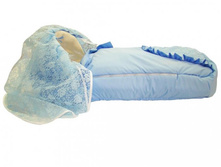 1 540,00 ���.������� �������-������  ����� � ���������� 300 �/�, 3 ��������