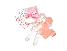 499 ��� ������� �������� � ������