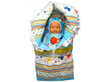 �� 599 ��� ������ �������� � ������� 7 ���������