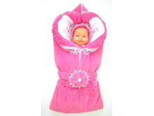 1538 ��� ����� �������� � �������