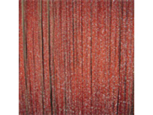 ������ ������ � ��������