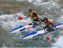 ���� ����� ��������.JPG