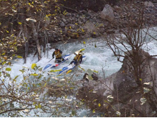 ��� �� � ������� ������.JPG