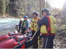 ����� ����� ���������.JPG