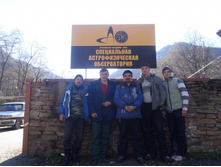 �� ���������.JPG