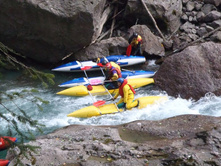 ����� ���� ������� ����� �������.JPG