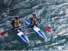 ��� ������ ����� �������� �������.JPG