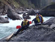 ��������� ������� ��� �����...����� ������.JPG