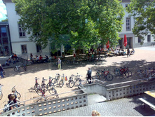 26.08.2010 16:43:42