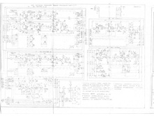 ����� 1.jpg