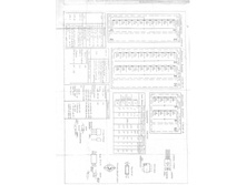 ����� 2.jpg