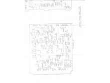 ����� 5.jpg