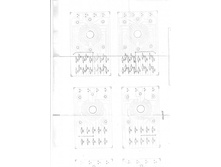 ����� 6.jpg