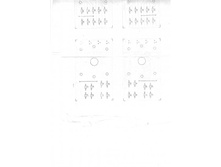 ����� 7.jpg