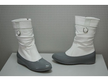 �������, ��������� ����, 290,00 ���