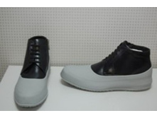 �������, ��������� ����, 390,00 ��� 