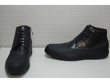 ������ �� ���������