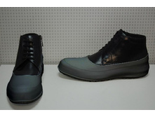 ������ �� ���������