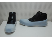 ������ �� ���������