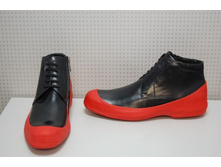 �������, ��������� ����, 290,00 ���