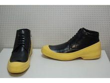 ������ �� ���������