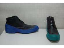 ������ �� ���������