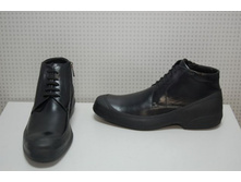 ������ �� ���������