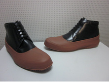 ������ �� ���������