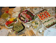 �� ����2