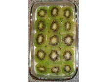 ������� ����� � ����