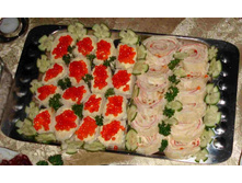 ������ � �����