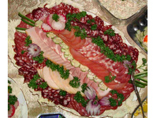 ������ �������