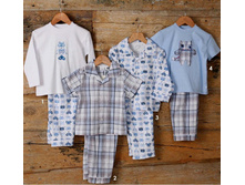 MV 1041, 1038, 1040, 1039