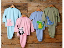 MV 2047, 2046, 1044, 1043