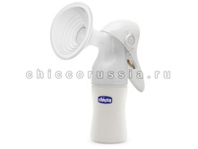 ����������� ������ ������������ (����������� �����).