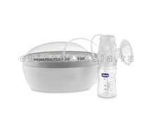 ����������� �������������.