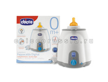 ������������� ��� ��������� �������������.