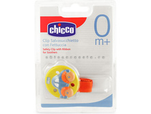 �������� �� �������.