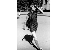 � ���� ���������� ��� �����.20-22 ����