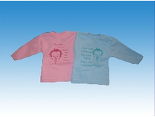 �������� � � ����� (�) ���� 68,74,80.86,92  ���� 65 ���.jpg