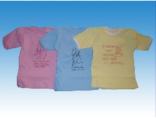 �������� �   ���� 68, 74. 80,86,92  ���� 65 ���� ����� (�).jpg