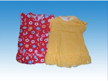 ������ ����� (�) ���� 86, ���� 90 ���.jpg