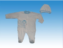 ���������� ����� ���� 48-74  ���� 130 ���.jpg