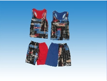 �������� ����� ���� 86. ���� 90 ���.jpg