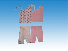 �������� ������� ������ (�) ���� 86  ���� 100 ���.jpg