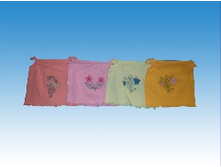 ����� � �������� (�) ���� 86. ���� 45 ���.jpg